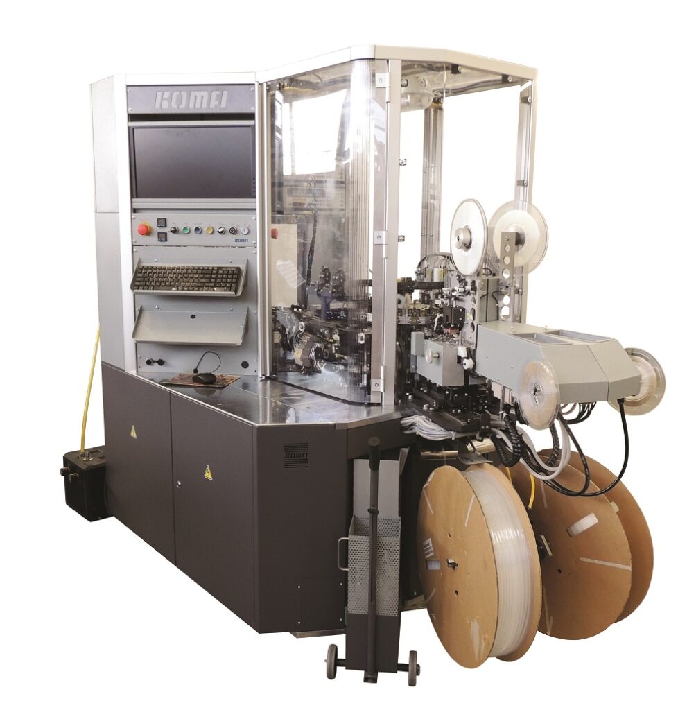 BKD-10-1