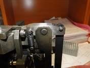 DSC06249_133_x_177