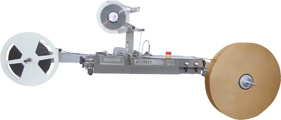 be-01b
